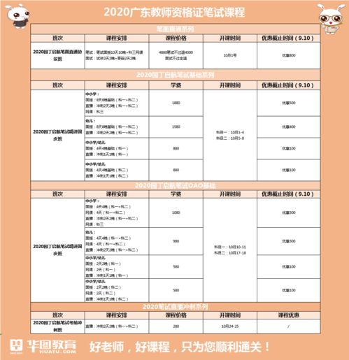 政策利好 這兩類人群可免試認(rèn)定教師資格，第二類增值電信業(yè)務(wù)迎新機(jī)